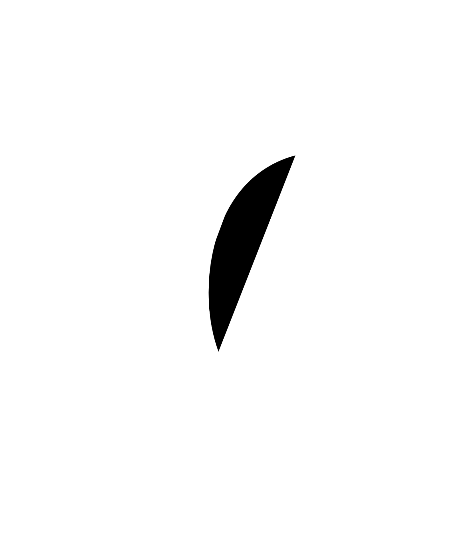 Vincent Giovinazzo